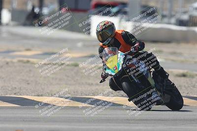 media/Oct-03-2025-CVMA Friday Practice (Fri) [[0c1e57b650]]/4-Racer 3-NRS/Session 4- Turn 2/